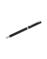 {{product.name}} - {{product.manufacturer}} - {{product.sku}}