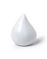 {{product.name}} - {{product.manufacturer}} - {{product.sku}}