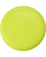 {{product.name}} - {{product.manufacturer}} - {{product.sku}}