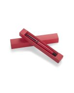 {{product.name}} - {{product.manufacturer}} - {{product.sku}}
