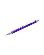 {{product.name}} - {{product.manufacturer}} - {{product.sku}}