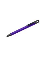 {{product.name}} - {{product.manufacturer}} - {{product.sku}}