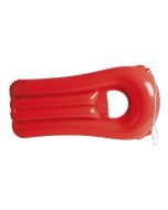 {{product.name}} - {{product.manufacturer}} - {{product.sku}}