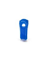 {{product.name}} - {{product.manufacturer}} - {{product.sku}}