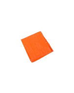 {{product.name}} - {{product.manufacturer}} - {{product.sku}}