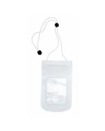 {{product.name}} - {{product.manufacturer}} - {{product.sku}}