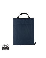 {{product.name}} - {{product.manufacturer}} - {{product.sku}}
