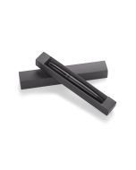{{product.name}} - {{product.manufacturer}} - {{product.sku}}