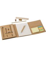 {{product.name}} - {{product.manufacturer}} - {{product.sku}}