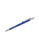 {{product.name}} - {{product.manufacturer}} - {{product.sku}}