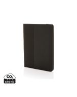 {{product.name}} - {{product.manufacturer}} - {{product.sku}}