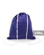 {{product.name}} - {{product.manufacturer}} - {{product.sku}}