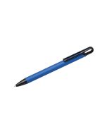 {{product.name}} - {{product.manufacturer}} - {{product.sku}}