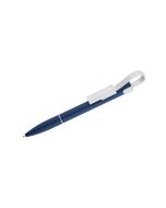 {{product.name}} - {{product.manufacturer}} - {{product.sku}}