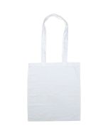 {{product.name}} - {{product.manufacturer}} - {{product.sku}}