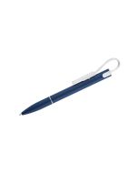 {{product.name}} - {{product.manufacturer}} - {{product.sku}}