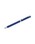 {{product.name}} - {{product.manufacturer}} - {{product.sku}}