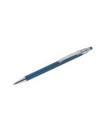{{product.name}} - {{product.manufacturer}} - {{product.sku}}