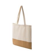 {{product.name}} - {{product.manufacturer}} - {{product.sku}}