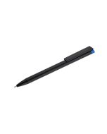 {{product.name}} - {{product.manufacturer}} - {{product.sku}}