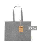 {{product.name}} - {{product.manufacturer}} - {{product.sku}}