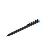 {{product.name}} - {{product.manufacturer}} - {{product.sku}}