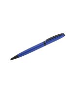 {{product.name}} - {{product.manufacturer}} - {{product.sku}}