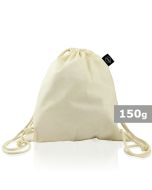 {{product.name}} - {{product.manufacturer}} - {{product.sku}}