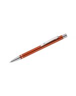 {{product.name}} - {{product.manufacturer}} - {{product.sku}}