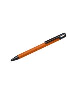 {{product.name}} - {{product.manufacturer}} - {{product.sku}}