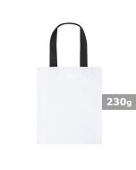 {{product.name}} - {{product.manufacturer}} - {{product.sku}}