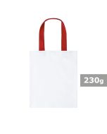 {{product.name}} - {{product.manufacturer}} - {{product.sku}}