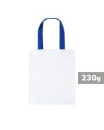 {{product.name}} - {{product.manufacturer}} - {{product.sku}}