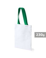 {{product.name}} - {{product.manufacturer}} - {{product.sku}}