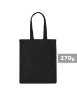 {{product.name}} - {{product.manufacturer}} - {{product.sku}}