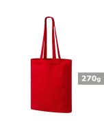 {{product.name}} - {{product.manufacturer}} - {{product.sku}}