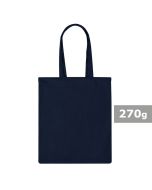 {{product.name}} - {{product.manufacturer}} - {{product.sku}}