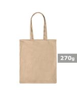 {{product.name}} - {{product.manufacturer}} - {{product.sku}}