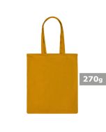 {{product.name}} - {{product.manufacturer}} - {{product.sku}}