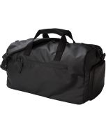 {{product.name}} - {{product.manufacturer}} - {{product.sku}}