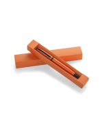 {{product.name}} - {{product.manufacturer}} - {{product.sku}}