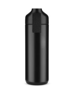Butelka termiczna ELSA 600 ml z logo firmy