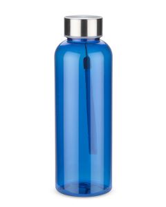 Water bottle REDUCE 500 ml | dlugopiscosmo.pl | KS Biuro Marketingowe
