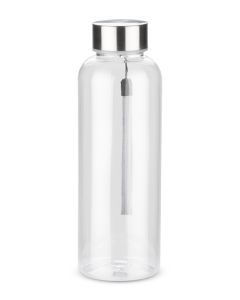 Water bottle REDUCE 500 ml | dlugopiscosmo.pl | KS Biuro Marketingowe