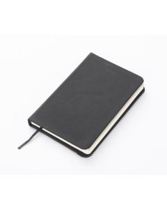 Notebook VITAL A6- II quality | dlugopiscosmo.pl | KS Biuro Marketingowe