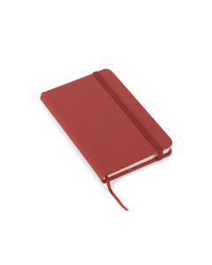 Notebook VITAL A6 - II quality | dlugopiscosmo.pl | KS Biuro Marketingowe