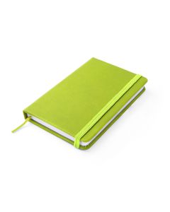 Notebook VITAL A6 | dlugopiscosmo.pl | KS Biuro Marketingowe
