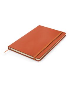 Notebook VITAL A5 | dlugopiscosmo.pl | KS Biuro Marketingowe
