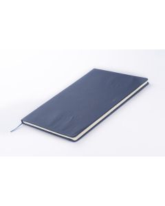 Notebook VITAL A4- II quality | dlugopiscosmo.pl | KS Biuro Marketingowe