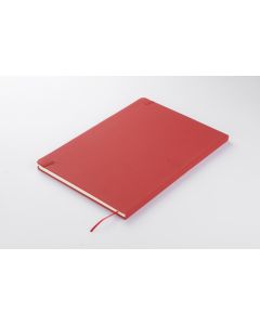 Notebook VITAL A4 - II quality | dlugopiscosmo.pl | KS Biuro Marketingowe